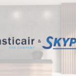 Plasticair & SKYPLUME representation expands to Ottawa