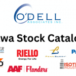 Ottawa Stock Catalogue